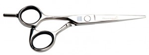 choose the best hairdressing scissors - 8 left handed scissor CROPPED