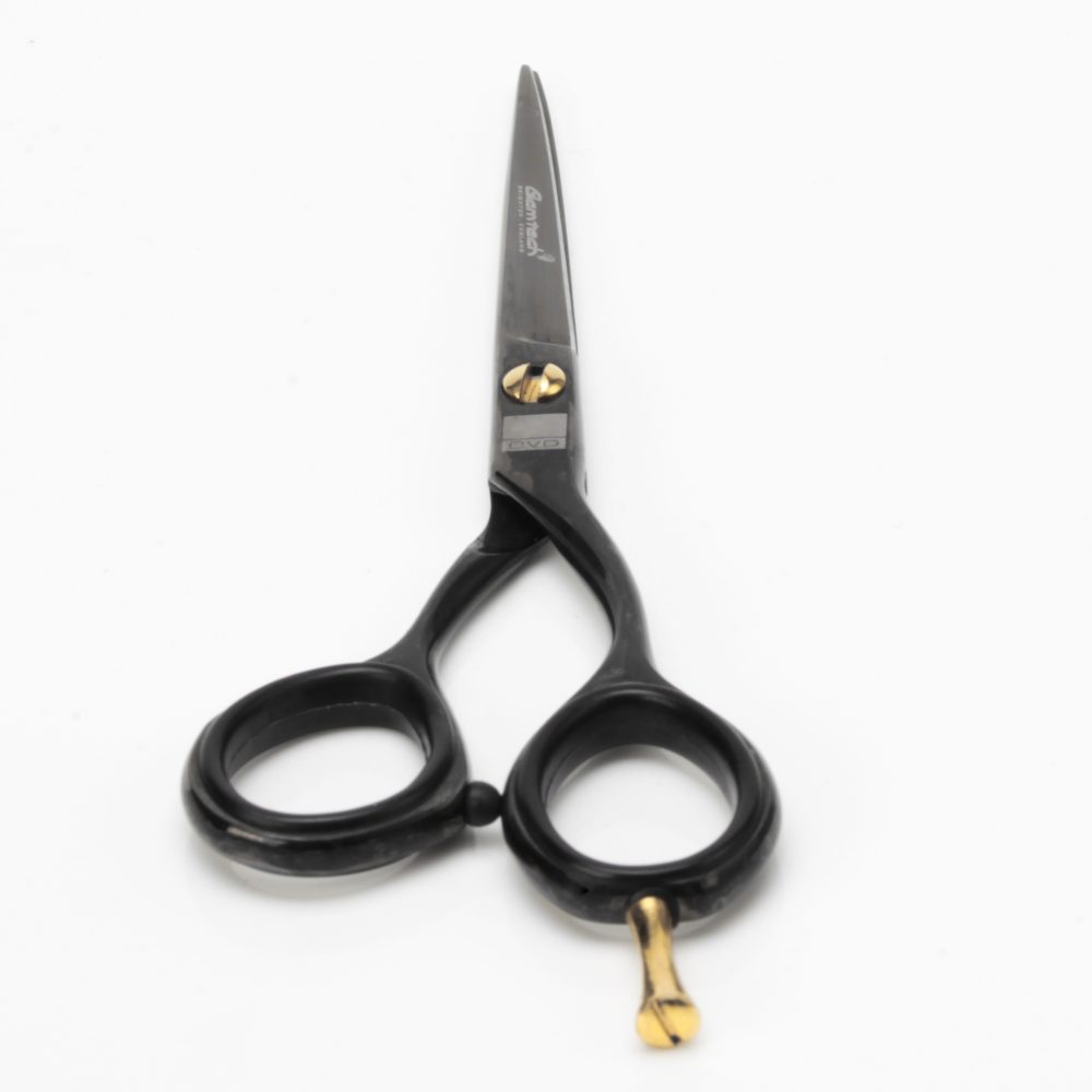 EVO Black Scissor - Image 2