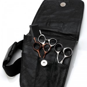 LEATHER-POUCH-DETAIL-1-tool hairdresser tool belt