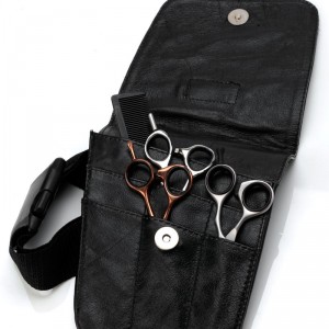 LEATHER-POUCH-DETAIL-1-best tool belt pouch
