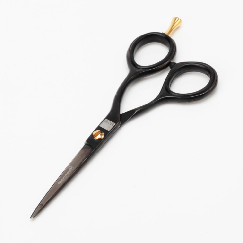 EVO Black Scissor - Image 3