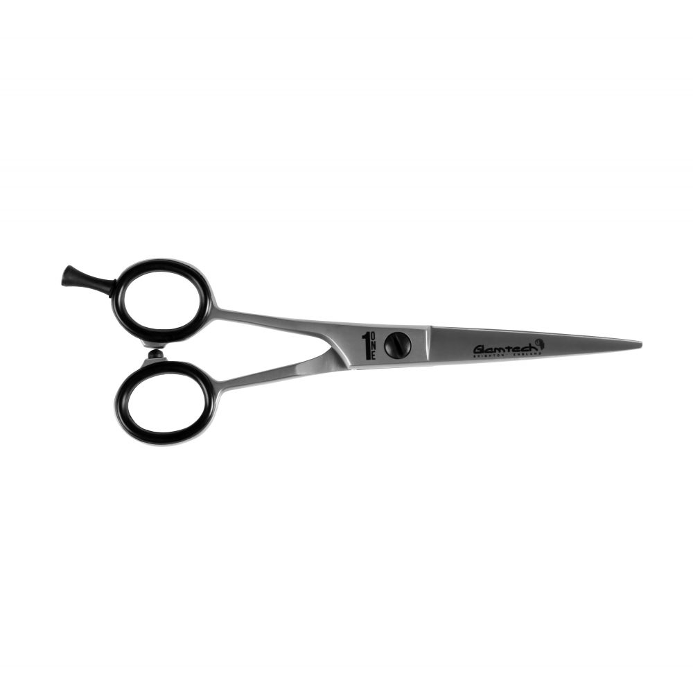 Glamtech One Left Handed Scissor and Thinner Set - Image 2