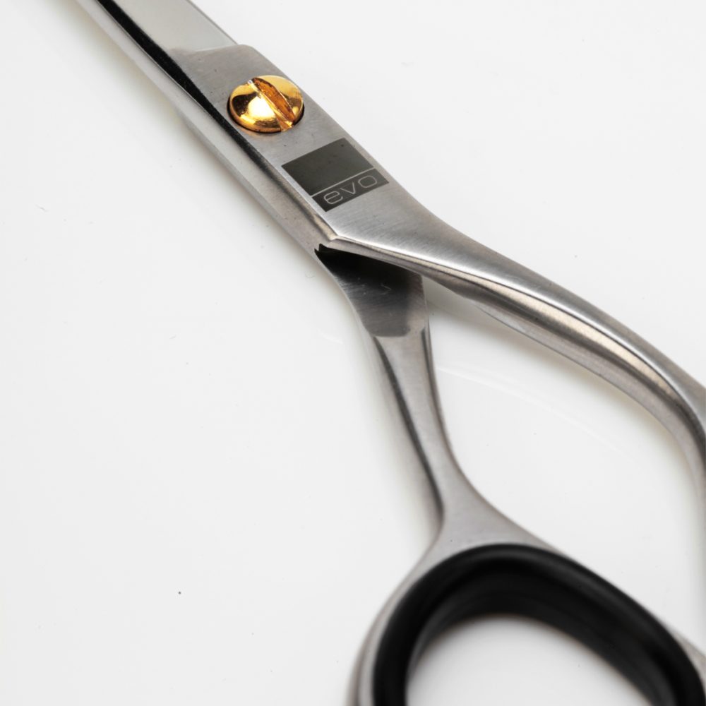 EVO Steel Scissor - Image 2