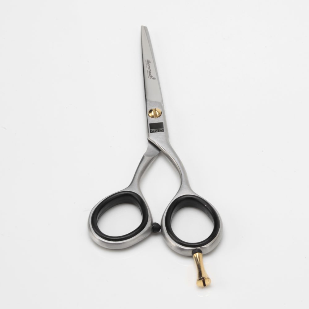EVO Steel Scissor - Image 5