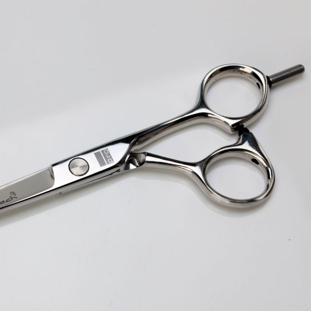 Pro Steel Scissor - Image 3