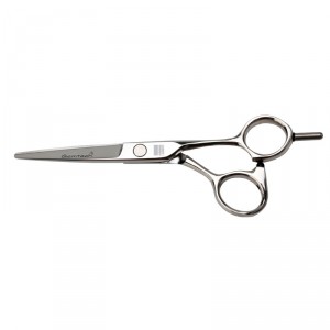 PRO-55-PSD Glamtech pro big scissors