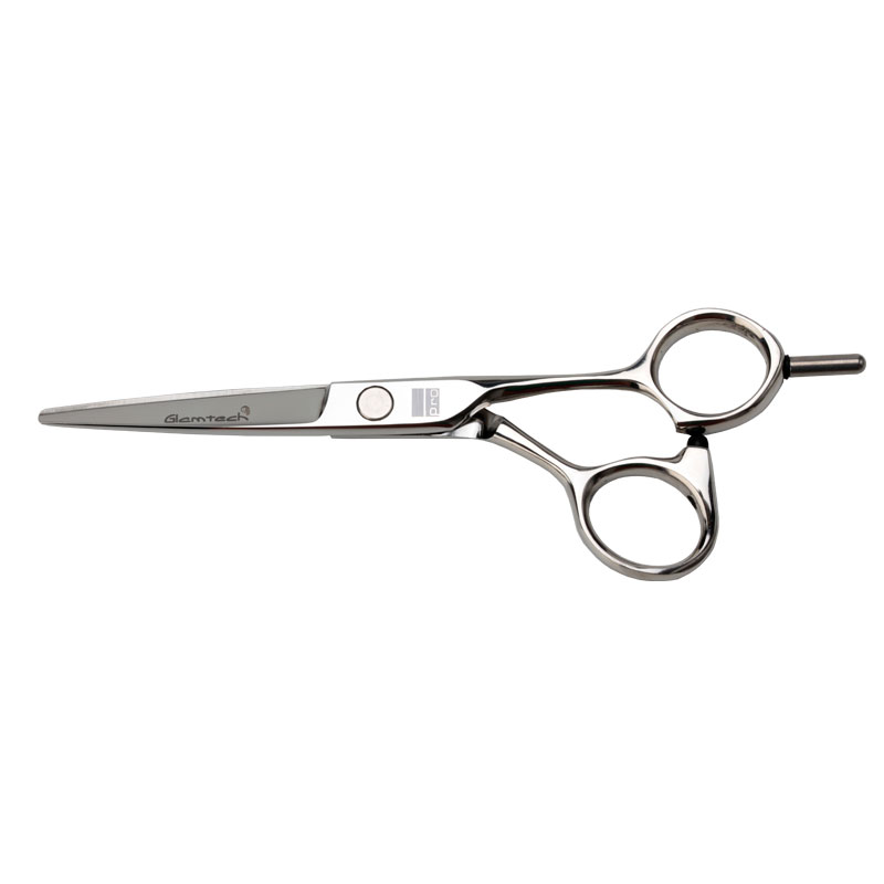 Professional hair cutting shears - which are the coolest? - Glamtech