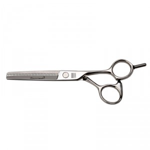 PRO-thinning scissors