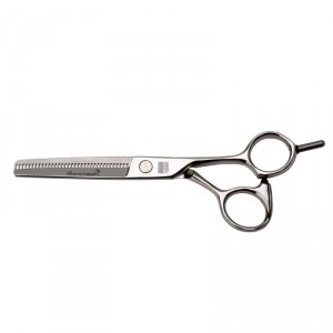 PRO-thinning shears