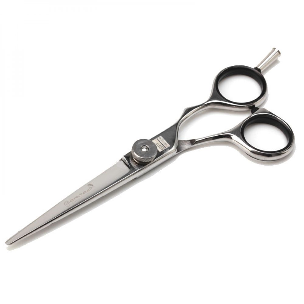 SP Classic Scissor - Image 2