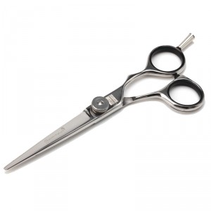 SP-classic-angle big shears