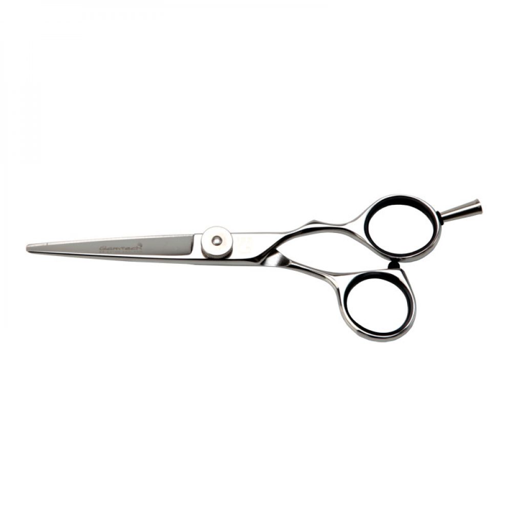 SP Classic Scissor