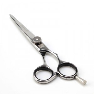 sp classic offset hair shears