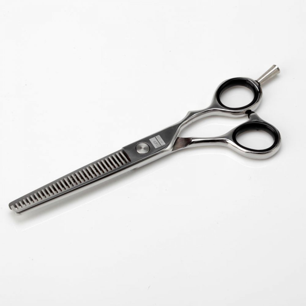 SP Thinner - Image 3