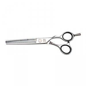 SP Thinning shears
