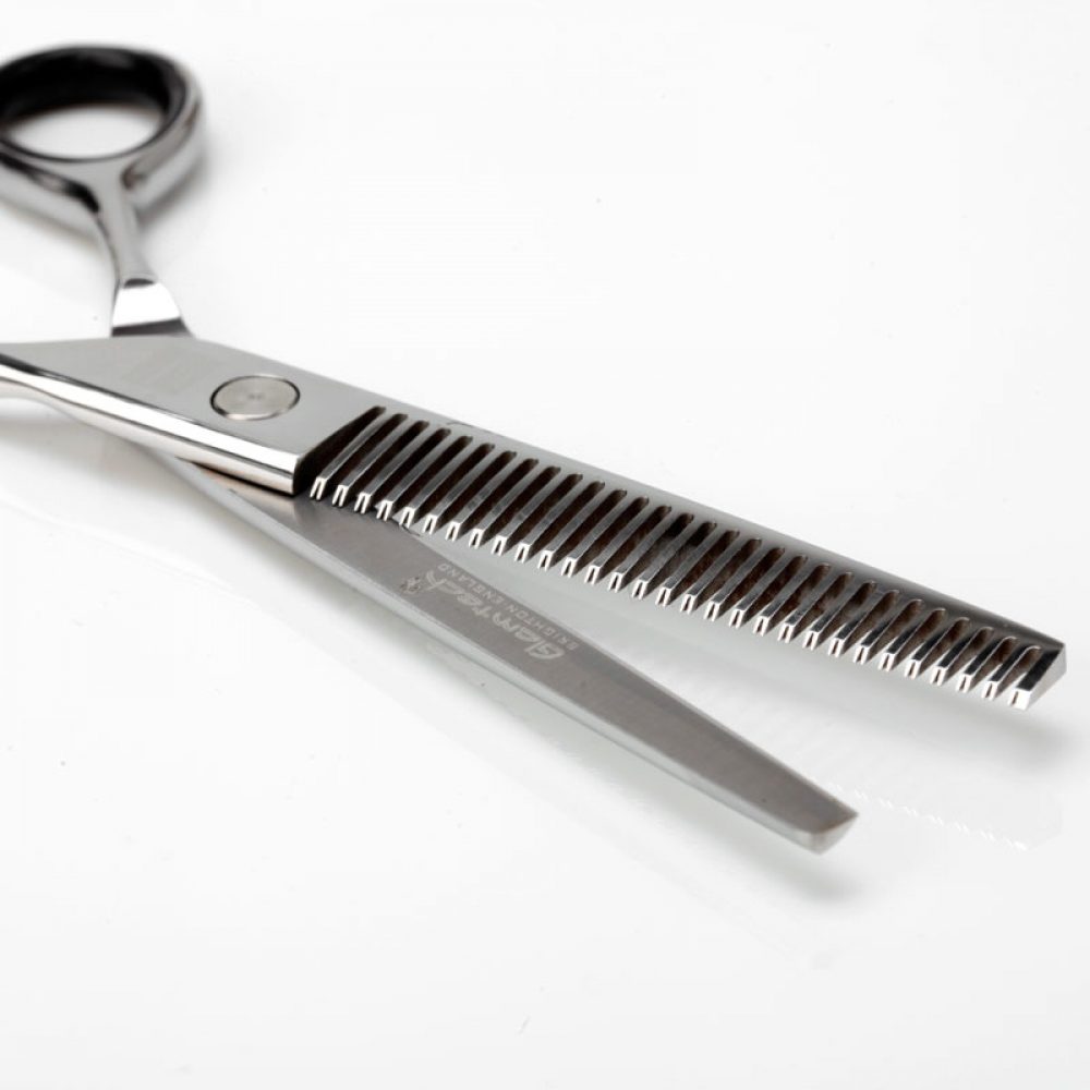 SP Thinner - Image 4