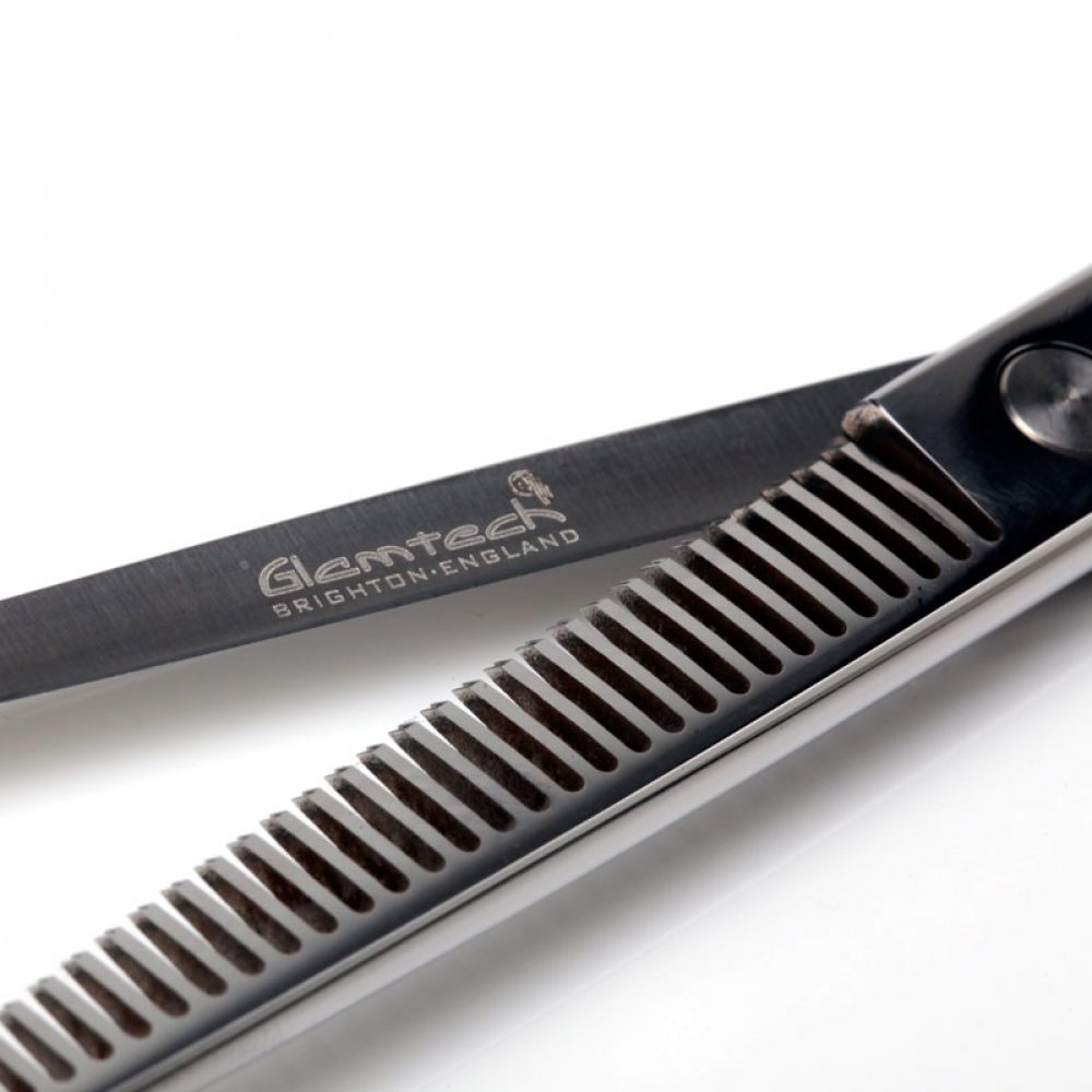 SP Thinner - Image 2