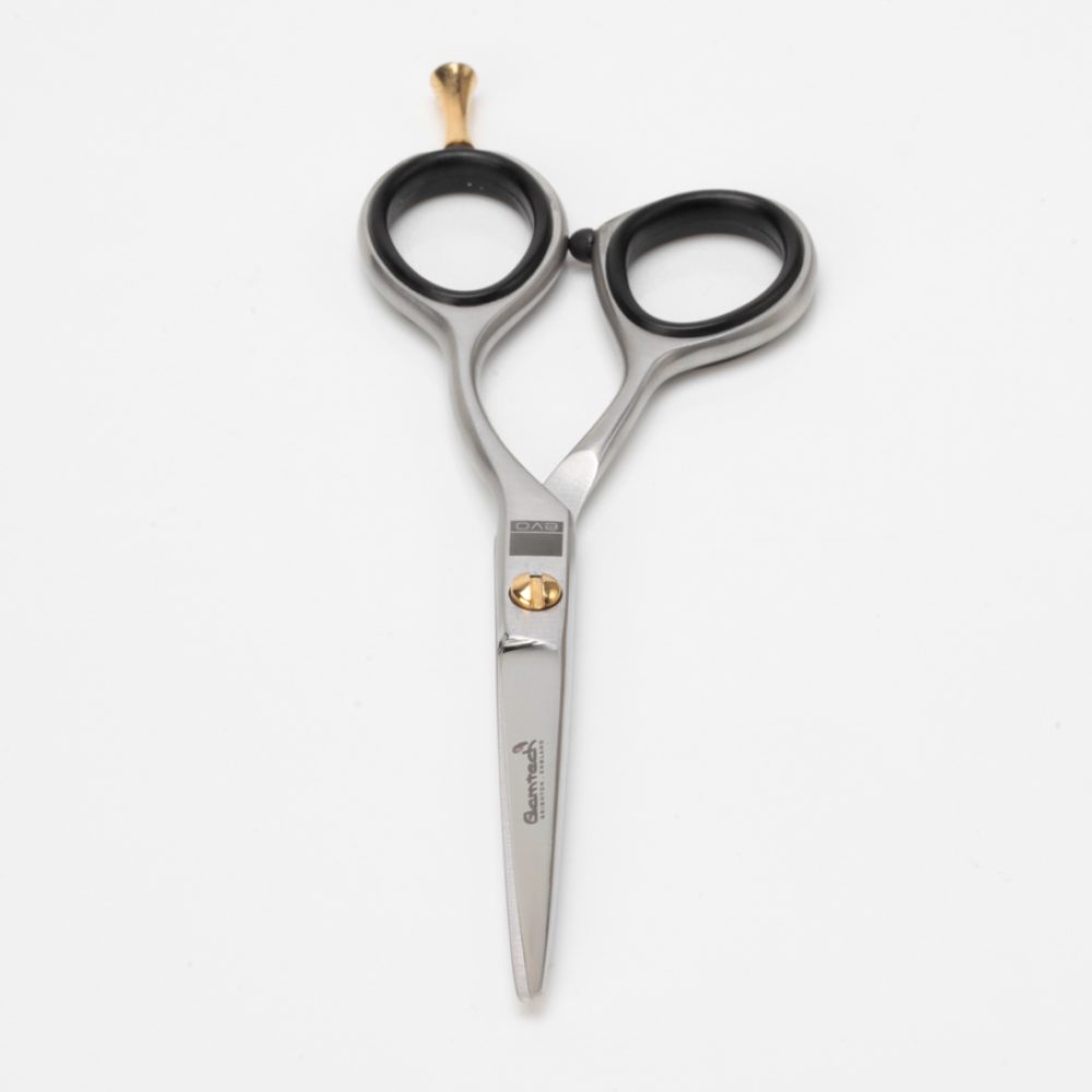 EVO Steel Scissor - Image 4