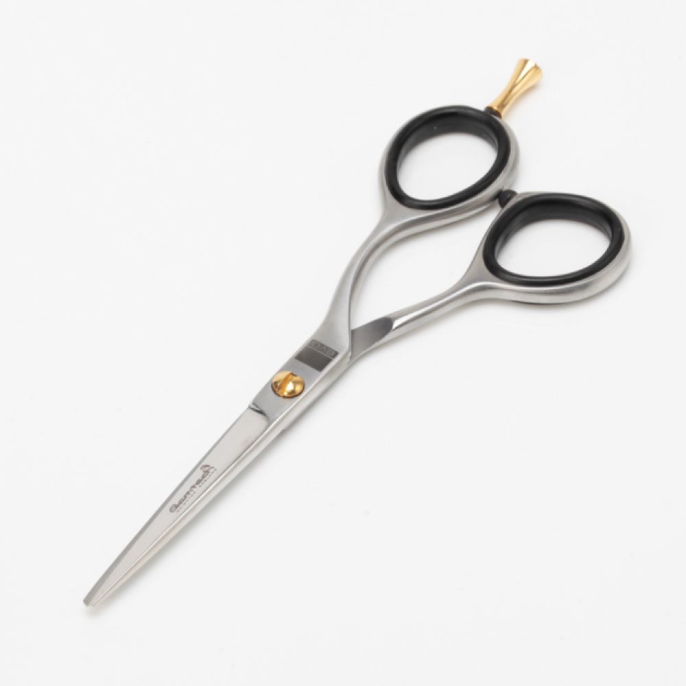 EVO Steel Scissor - Image 3