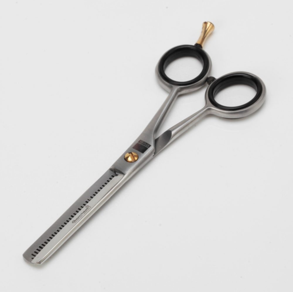 Glamtech EVS Steel Thinner - Image 2