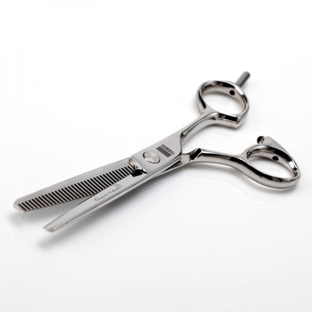 Pro Steel Thinner - Image 7