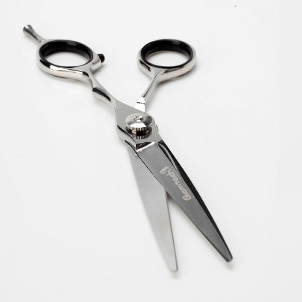 SP Sword - Image 2