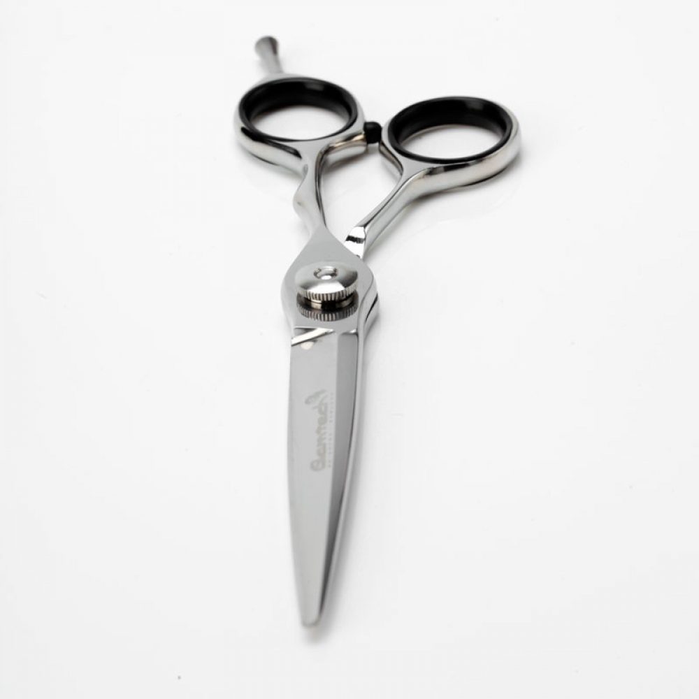 SP Sword - Image 4