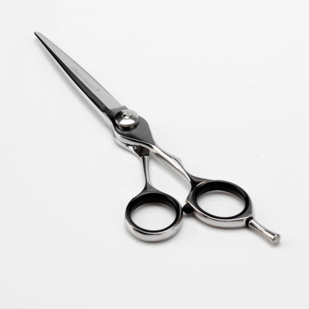 SP Sword - Image 3