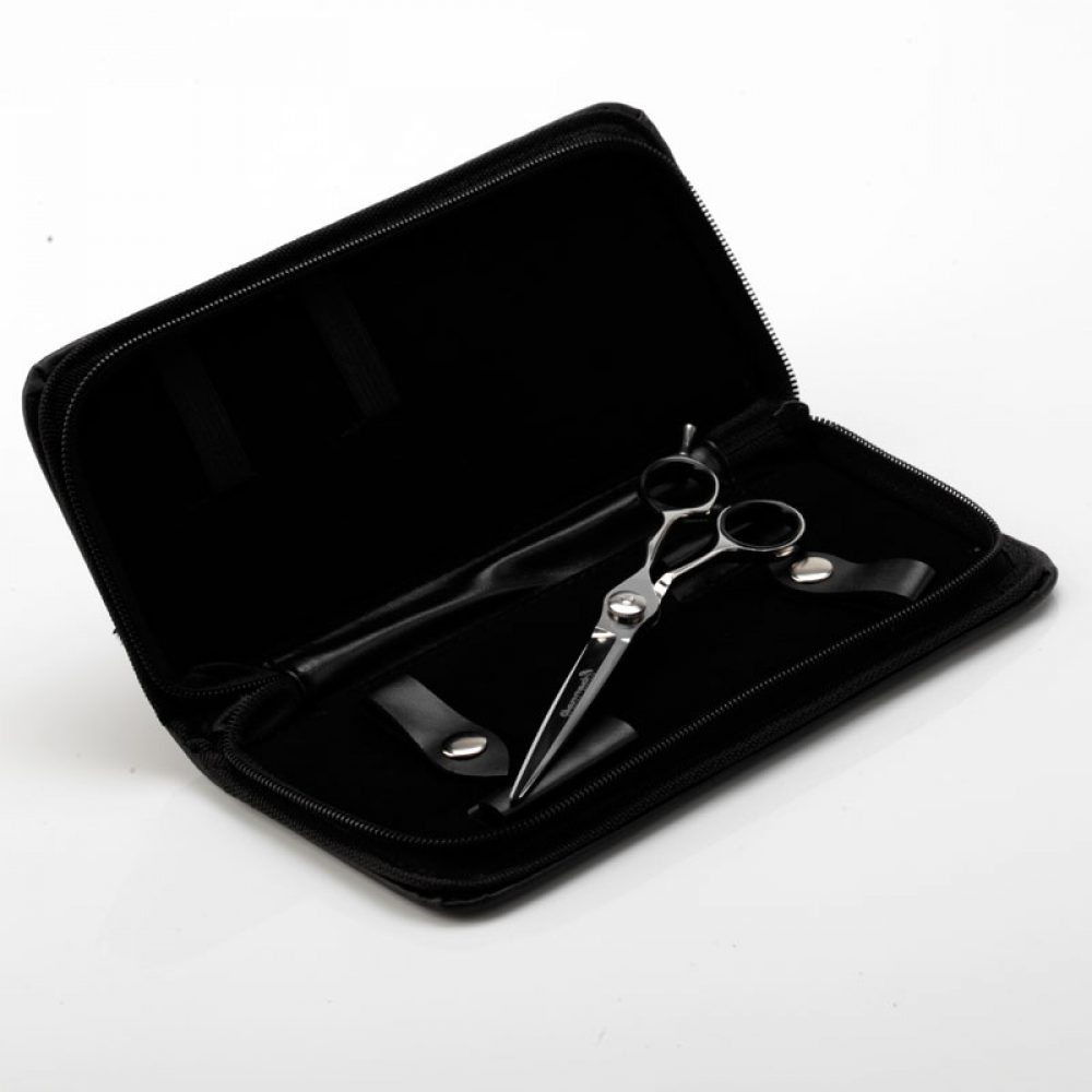 SP Sword - Image 6