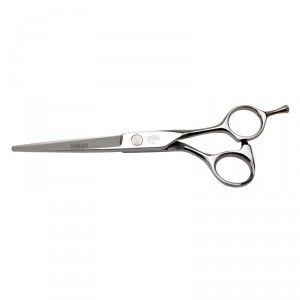 GLAMTECH-ULTRA-6.25 big shears