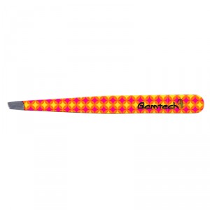 Glamtech-70s-print-tweezer