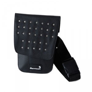Glamtech-Black-Diamond-Pouch best Tool belt pouch