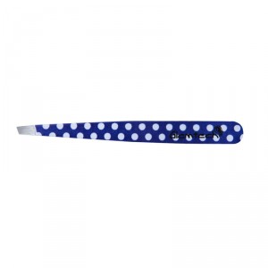 Glamtech-Blue-Polka-Dot-Tweezer