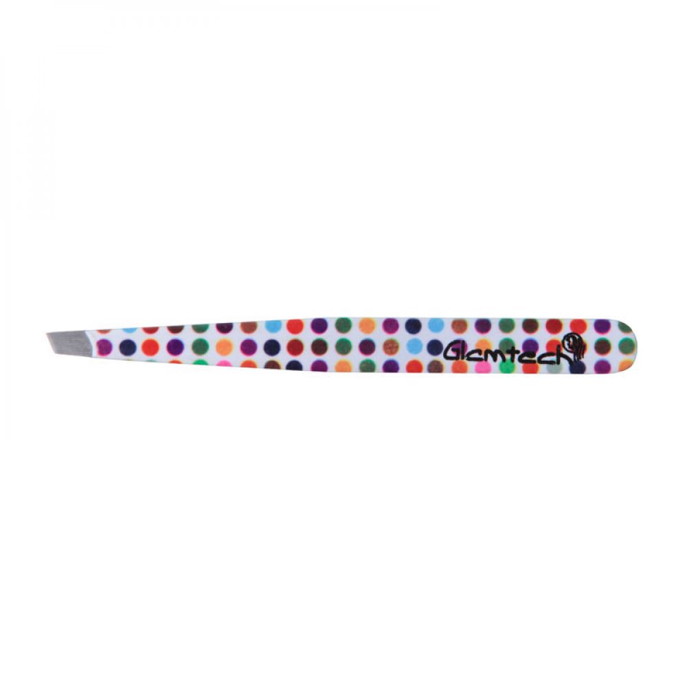 Dots Tweezer