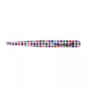 Glamtech-Dots-Tweezer