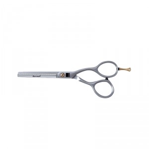 Glamtech-EVO-Steel-5 thinning shears