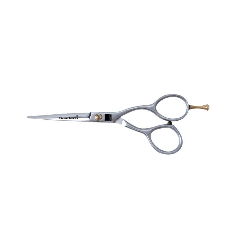 Why you need ergonomic shears - Scissor Tech UK