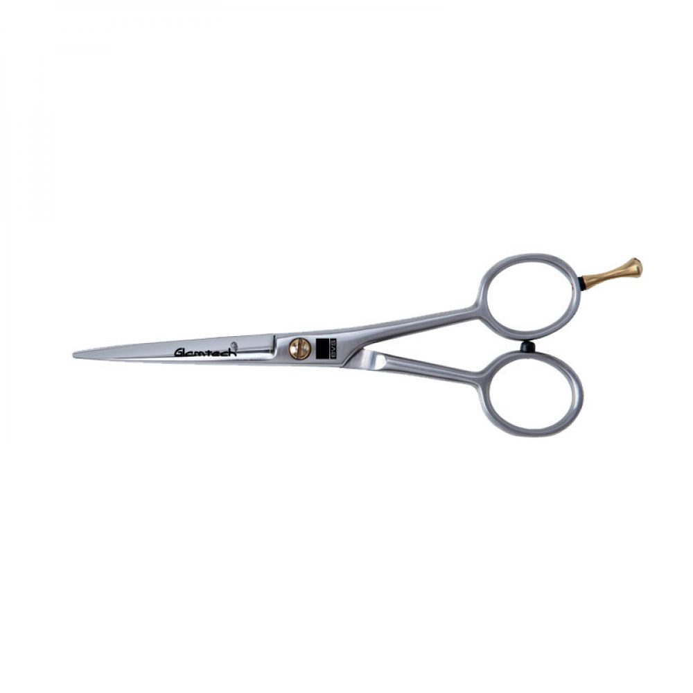 Glamtech EVS Steel Scissor