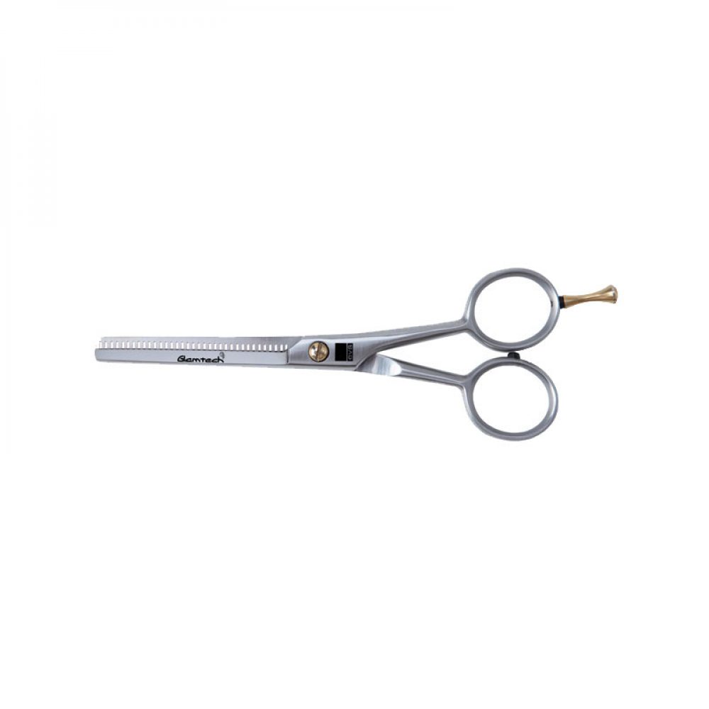 Glamtech EVS Steel Thinner