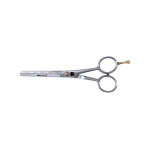 Glamtech-EVS-5-thinning scissors