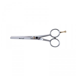 Glamtech-EVS-5-thinning shears