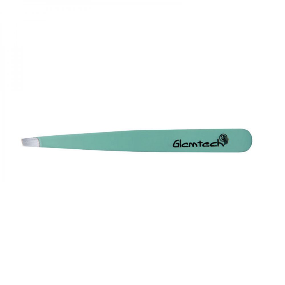 Green Tweezer