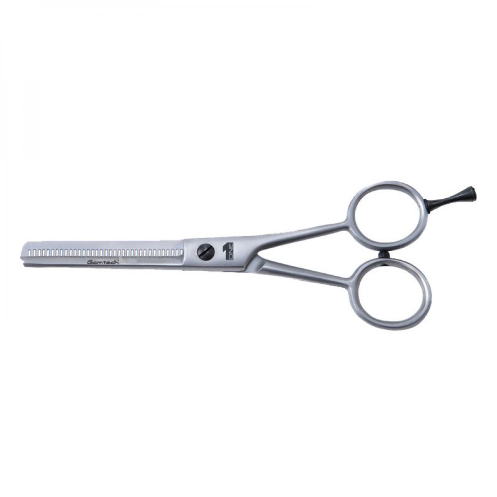 Thinning Shears A Guide To Our Range Glamtech