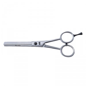 Glamtech-One-Thinning scissors