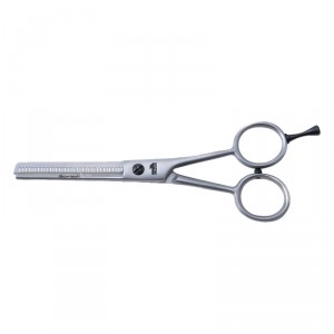 Glamtech-One-Thinning shears