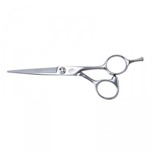 Glamtech-Premium-Ultra-5 best ceramic hairdressing scissors
