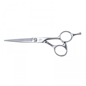 Glamtech-Premium-Ultra-5 ceramic hairdressing shears 