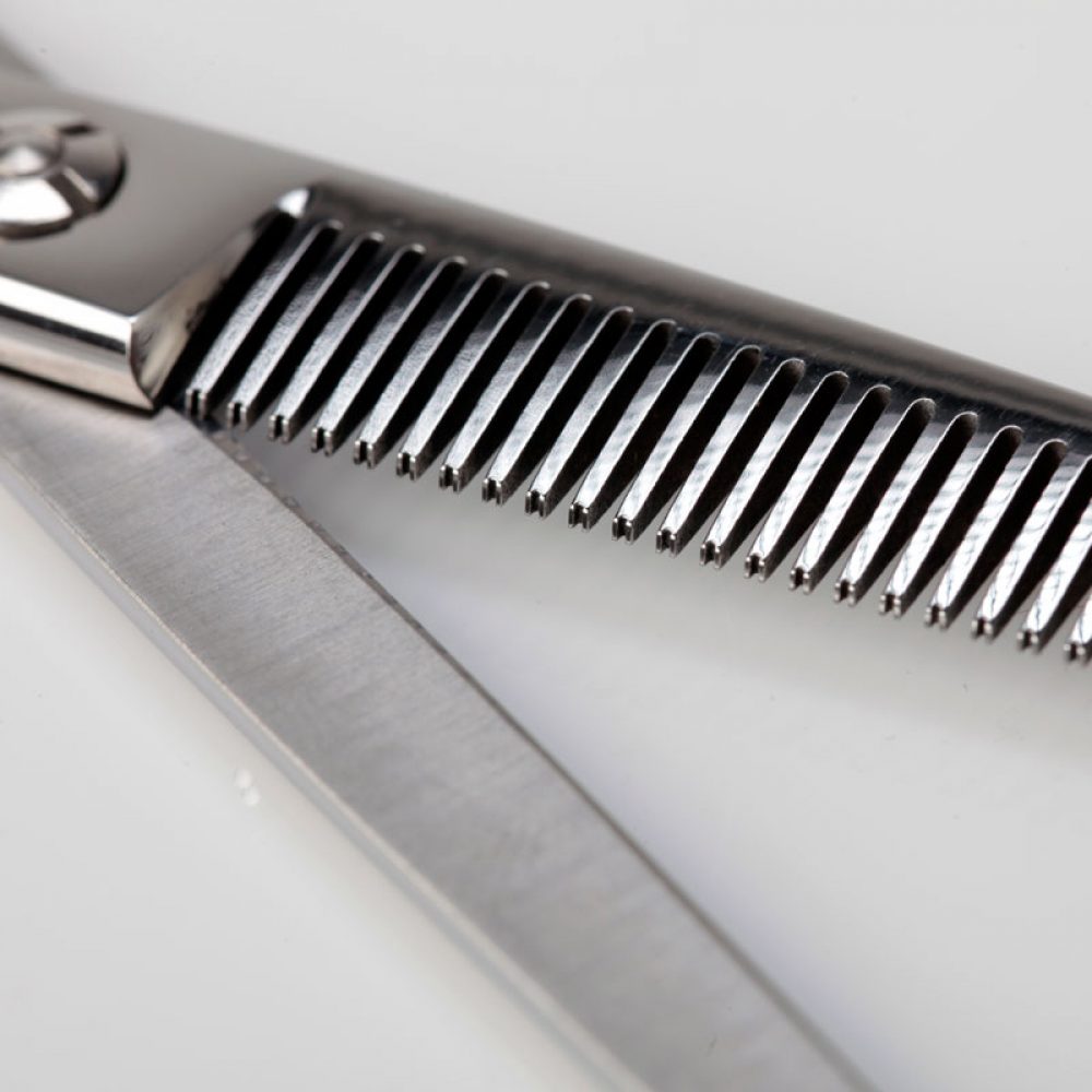 Pro Steel Thinner - Image 3