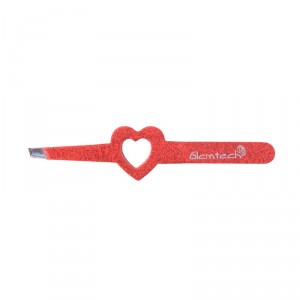 Glamtech-Red-Heart-Tweezer