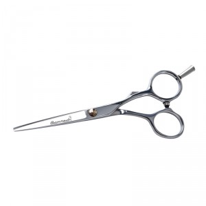 sp light offset hair shears